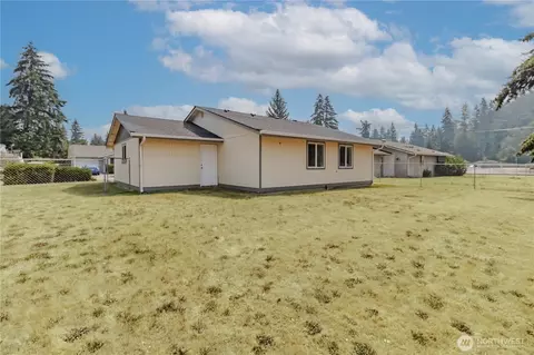 Other - 17520 6th Ave Ct E, Spanaway, WA 98387 photo 4 of 7
