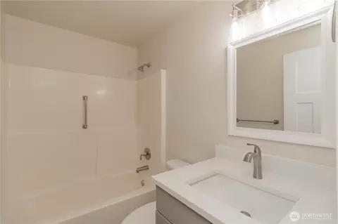 Bath - 17520 6th Ave Ct E, Spanaway, WA 98387 photo 1 of 3