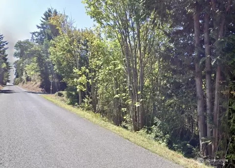 50 Jacob Ln, Sequim, WA 98382 photo 17