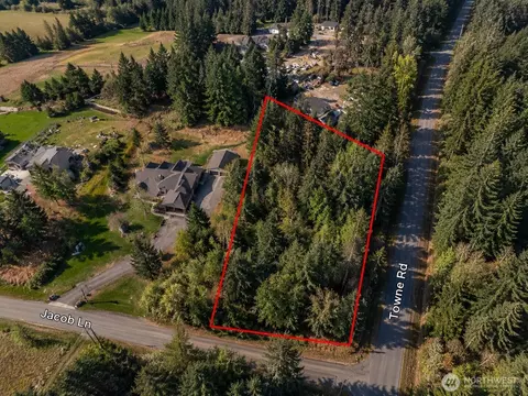 50 Jacob Ln, Sequim, WA 98382 photo 22