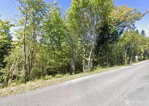 50 Jacob Ln, Sequim, WA 98382 photo 19