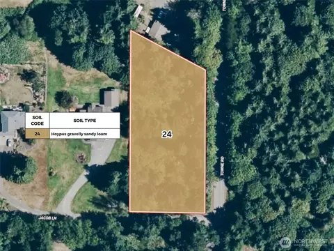 50 Jacob Ln, Sequim, WA 98382 photo 12