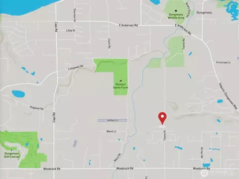 50 Jacob Ln, Sequim, WA 98382 photo 21
