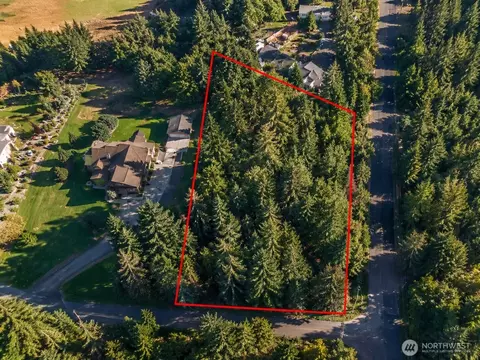 50 Jacob Ln, Sequim, WA 98382 photo 14