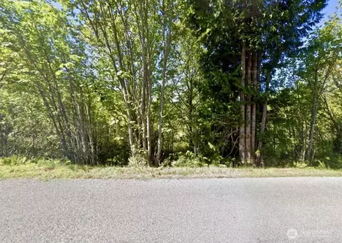 50 Jacob Ln, Sequim, WA 98382 photo 18