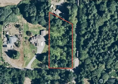 50 Jacob Ln, Sequim, WA 98382 photo 20