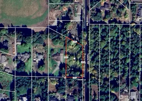 50 Jacob Ln, Sequim, WA 98382 photo 10
