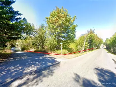 50 Jacob Ln, Sequim, WA 98382 photo 5