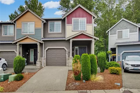 115 60th St SE, Auburn, WA 98092