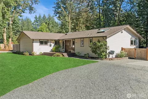 19411 NE 159th St, Woodinville, WA 98077
