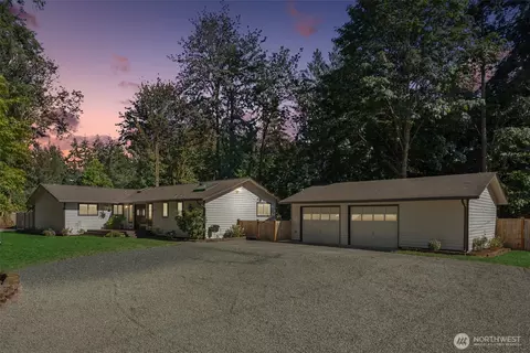 19411 NE 159th St, Woodinville, WA 98077