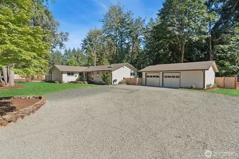 19411 NE 159th St, Woodinville, WA 98077