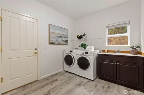 Other - 17617 31st Dr SE, Bothell, WA 98012 photo 6 of 8