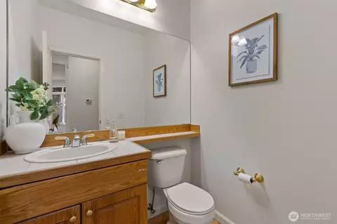 Bath - 17617 31st Dr SE, Bothell, WA 98012 photo 5 of 5