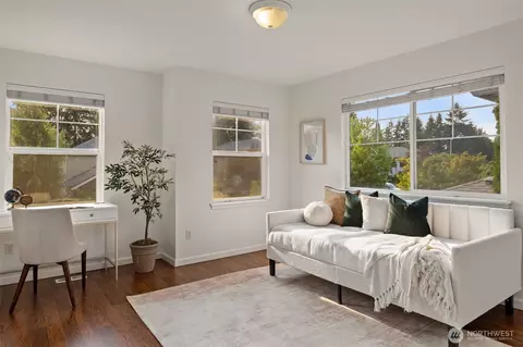 Other - 17617 31st Dr SE, Bothell, WA 98012 photo 5 of 8