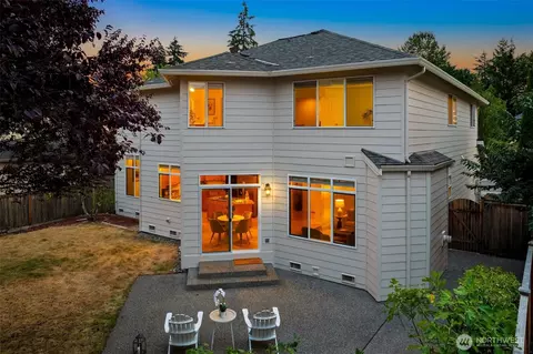 Other - 17617 31st Dr SE, Bothell, WA 98012 photo 8 of 8