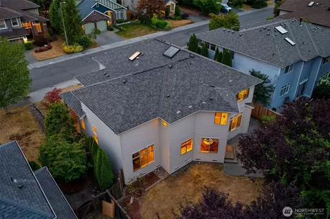 View/Area - 17617 31st Dr SE, Bothell, WA 98012 photo 1 of 1