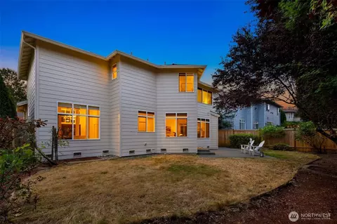 Other - 17617 31st Dr SE, Bothell, WA 98012 photo 7 of 8