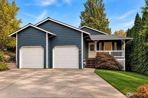 919 Ryan Ct, Snohomish, WA 98290
