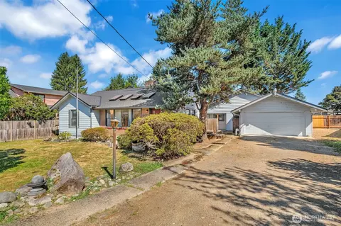 31940 W Morrison St, Carnation, WA 98014