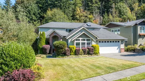 2311 Oregon Ave, Anacortes, WA 98221