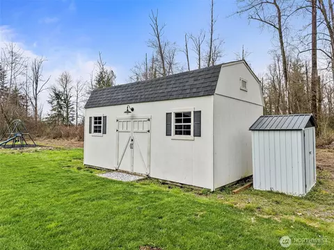 Other - 23670 SE 448th St, Enumclaw, WA 98022 photo 12 of 12
