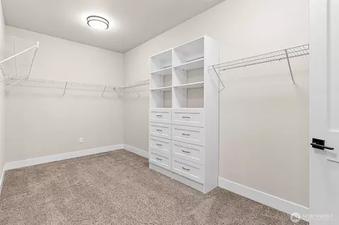 Other - 23670 SE 448th St, Enumclaw, WA 98022 photo 6 of 12