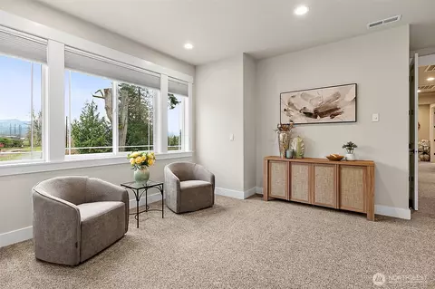 Other - 23670 SE 448th St, Enumclaw, WA 98022 photo 5 of 12