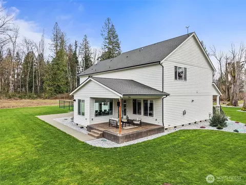 Other - 23670 SE 448th St, Enumclaw, WA 98022 photo 11 of 12
