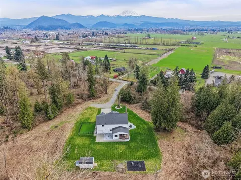 View/Area - 23670 SE 448th St, Enumclaw, WA 98022 photo 1 of 1