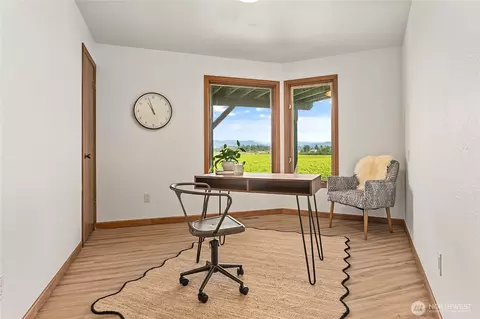 Other - 1133 E Pole Rd, Everson, WA 98247 photo 4 of 6