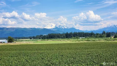 Other - 1133 E Pole Rd, Everson, WA 98247 photo 1 of 6