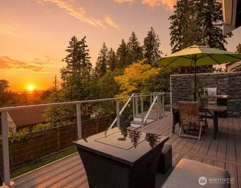 2316 36th, Bellingham, WA 98229