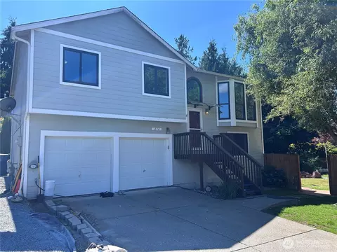 410 Stilley Way, Granite Falls, WA 98252
