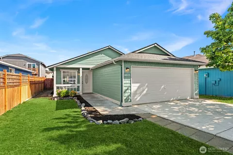 4315 150th St NE, Marysville, WA 98271