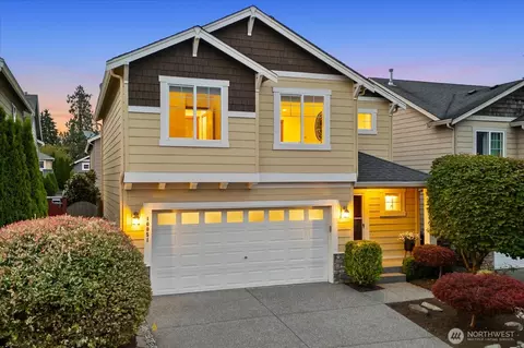 10051 2nd Pl NE, Lake Stevens, WA 98258