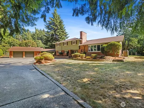 9330 Arlington Heights Rd, Arlington, WA 98223