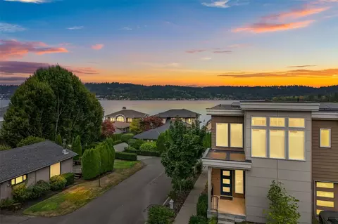 4892 194th Ave SE, Issaquah, WA 98027