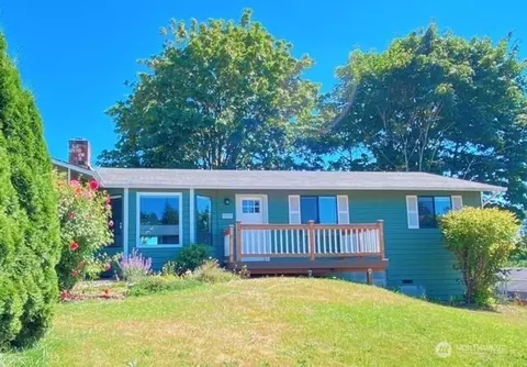 Other - 2216 179th St SE, Bothell, WA 98012 photo 4 of 4
