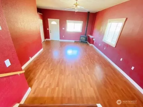 Living - 2216 179th St SE, Bothell, WA 98012 photo 3 of 3