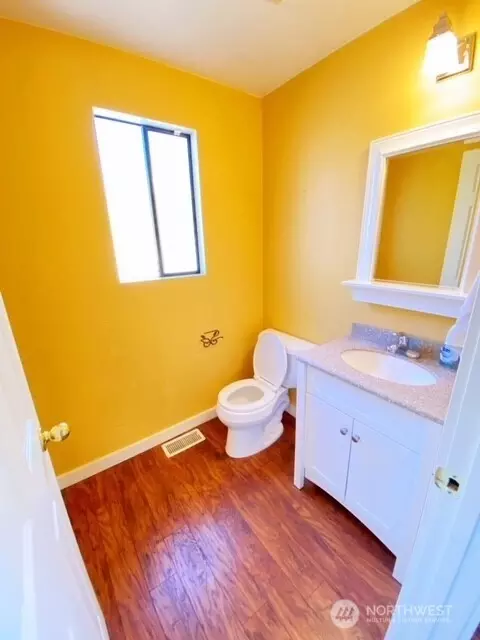 Other - 2216 179th St SE, Bothell, WA 98012 photo 2 of 4