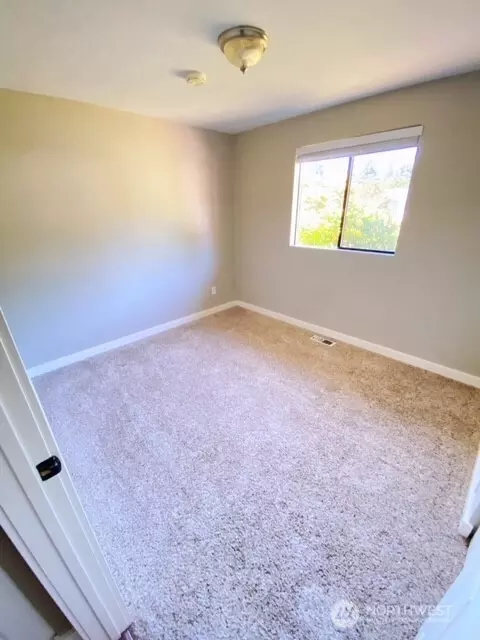 Bedroom - 2216 179th St SE, Bothell, WA 98012 photo 2 of 2