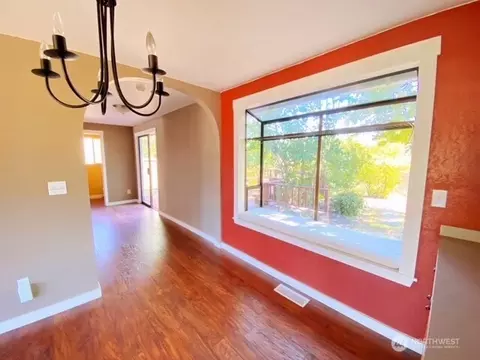 Living - 2216 179th St SE, Bothell, WA 98012 photo 1 of 3