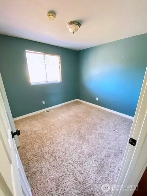 Other - 2216 179th St SE, Bothell, WA 98012 photo 3 of 4