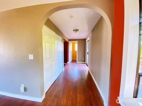 Entry Way - 2216 179th St SE, Bothell, WA 98012 photo 1 of 1