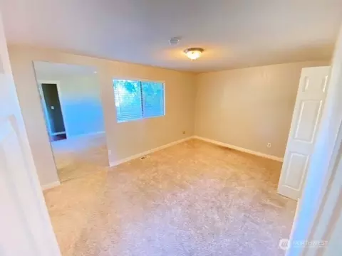 Bedroom - 2216 179th St SE, Bothell, WA 98012 photo 1 of 2
