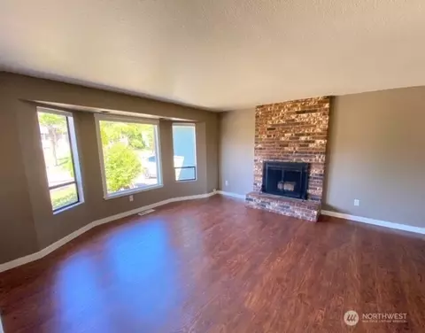 Living - 2216 179th St SE, Bothell, WA 98012 photo 2 of 3