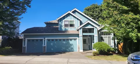 5264 S 285th St, Auburn, WA 98001