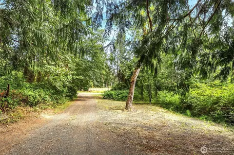 Other - 520 E Stadium Beach Rd W, Grapeview, WA 98546 photo 4 of 5
