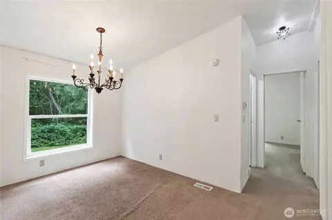 Other - 520 E Stadium Beach Rd W, Grapeview, WA 98546 photo 1 of 5